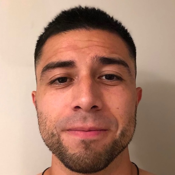 Meet your Posher, Gary - Picture 1 of 1